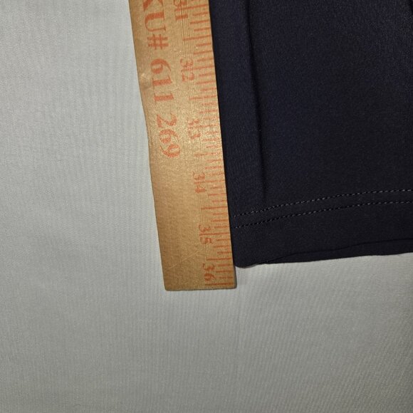 Public Rec Pants Men 34x36 All Day Every Day Gamechanger Rec Stretch Zip Pockets - Picture 10 of 10